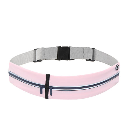 bf8c5ec24565a47dd49f5a881093a13