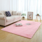 Pink / 40  40cm