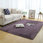 Light Purple / 40  40cm