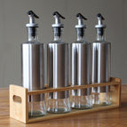 200 ml