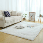 White / 40  40cm