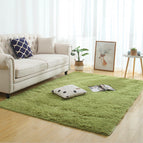 Forest Green / 40  40cm