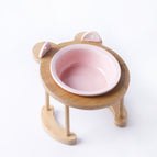 Pink / 1Bowl