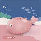 Pink / USB