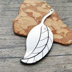 Silver / Big