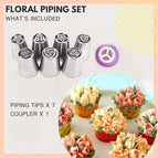 8PCS
