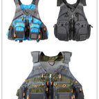 3 colors set / One size