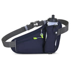 Dark Blue / 10 inches