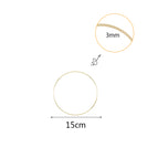 15CM