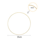 35CM
