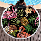 Style5 / 120X120cm
