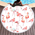 2style / 150cmx150cm