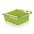 Green / 1