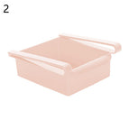 Pink / 2