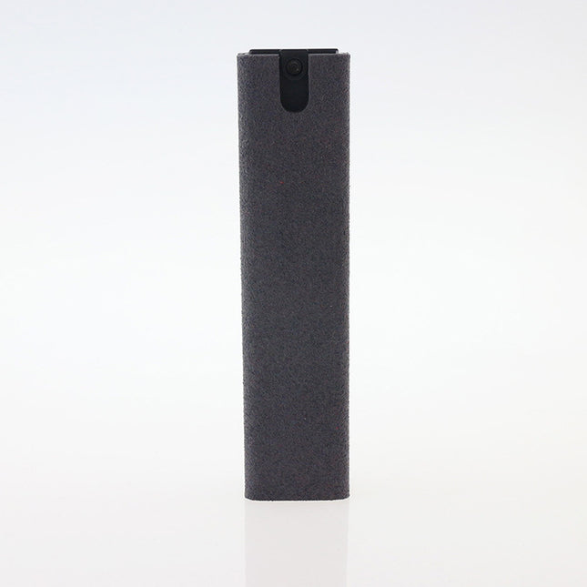 Mobile Computer Screen Cleaner Does Not Contain Liquid