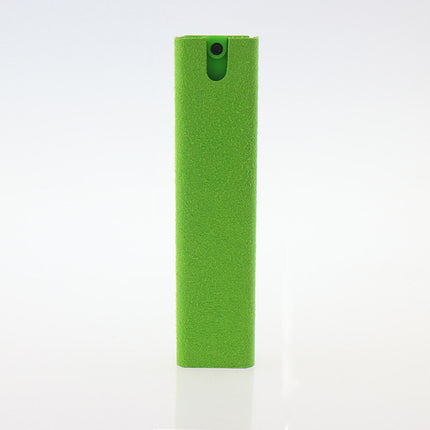 Mobile Computer Screen Cleaner Does Not Contain Liquid