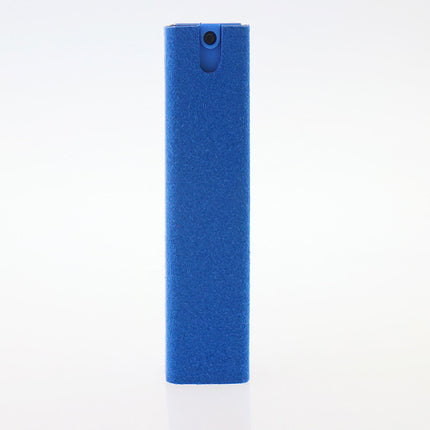 Mobile Computer Screen Cleaner Does Not Contain Liquid