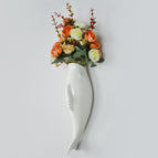 WhiteB