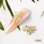 1503style