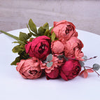 T / 1PCS