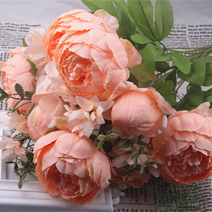 21f22f36e4aac9b3998a51a8c9a78698