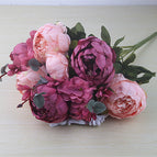 P / 1PCS