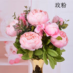 H / 1PCS