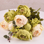 L / 1PCS