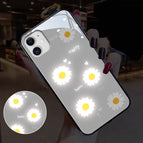 White Zou Ju / IPhone 12mini