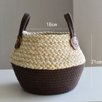Deep coffee basket / Small