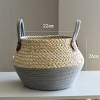 Ash basket / Medium
