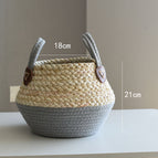 Ash basket / Small