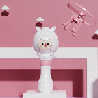 White / 1PCS