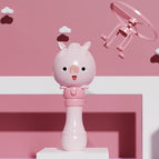 Pink / 1PCS