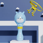 Blue / 1PCS
