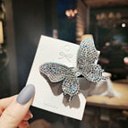 Silwer diamant