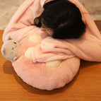 Pink / 02style