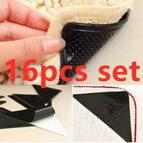 16pcs opp