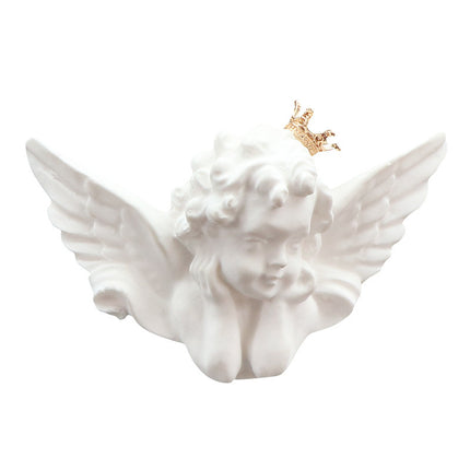 Car Interior Accessories Creative Air Conditioning Air Outlet Clip Aroma Diffuser