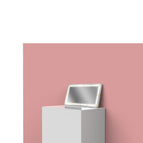 White 2