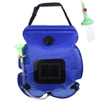 Blue / 20L
