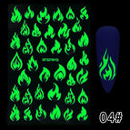 A04A