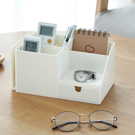 Storage Storage Book Stand Simple Bookcase Office Desktop Bookend Book Stand Shelf Reading Book Support