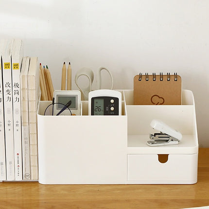 Storage Storage Book Stand Simple Bookcase Office Desktop Bookend Book Stand Shelf Reading Book Support