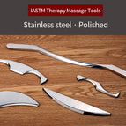 5pcs SET