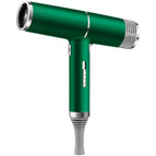 Green / 220V / Gift box