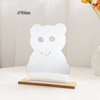 Little bear