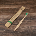 Green / 10PCS