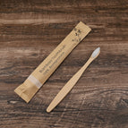 White / 10PCS