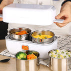 One pot four guts